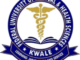 Federal University of Medical and Health Sciences