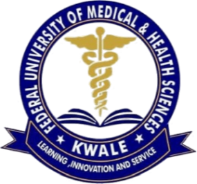 Federal University of Medical and Health Sciences