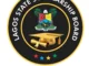 Lagos State Scholarship Board