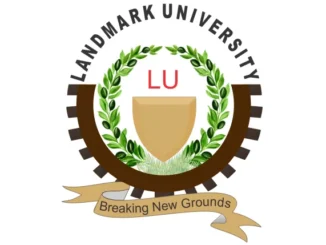 Landmark University