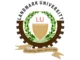 Landmark University