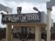 Nigerian Law School