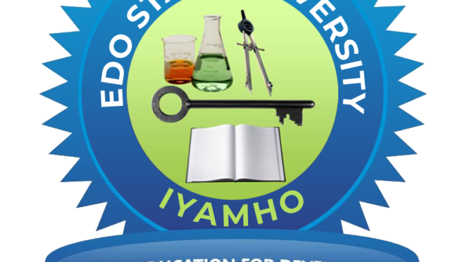 edo state university