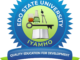 edo state university