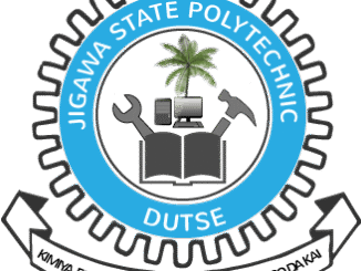 jigawa state poly