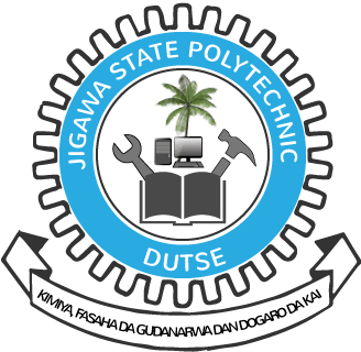 jigawa state poly