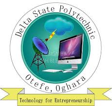 DELTA STATE POLYTECHNIC, OTEFE OGHARA