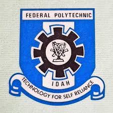 Federal poly idah