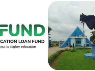 nelfund/delsu