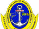 Nigerian Navy College of Accounts and Finance