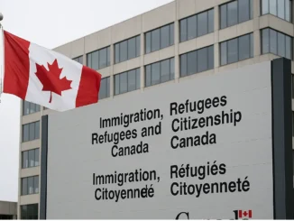 canada immigration