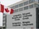 canada immigration
