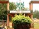 Kwara State college of Health Technology, Offa