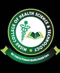 Misau College of Health Science and Technology