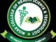 Misau College of Health Science and Technology