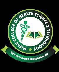 Misau College of Health Science and Technology