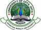 university of offa