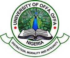 university of offa